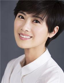 蓝茵茵个人资料,才华横溢的年轻艺术家，艺术与生活的完美融合