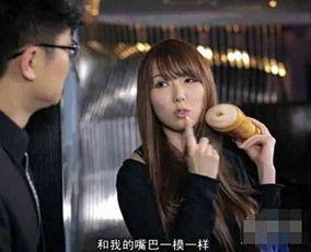 和大鹏合作日本演员,共筑跨文化影视盛宴