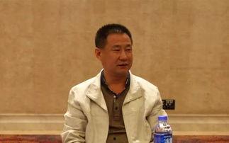 殷金宝照片,镜头下的魅力瞬间