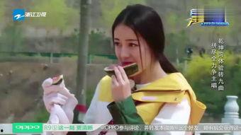 娱乐吃瓜酱跳舞视频大全,娱乐吃瓜酱舞蹈视频大盘点