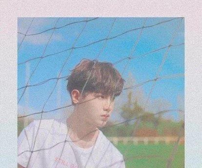 黄明昊娱乐圈吃瓜视频大全,黄明昊娱乐圈独家吃瓜视频大盘点