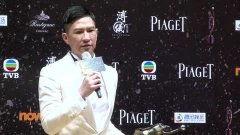 张家辉八卦,八卦背后的演艺人生