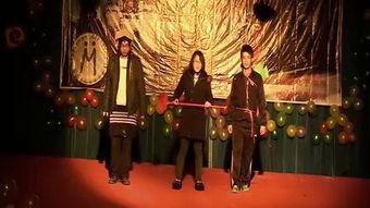 车险搞笑话剧,一场爆笑的保险界喜剧