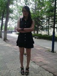 李琴个人资料,才华横溢的青年才俊，多领域成就斐然