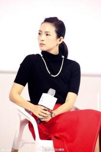 做鬼脸动态表情包,瞬间点燃欢乐风暴！