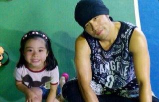 周杰伦妻子个人资料,才貌双全的时尚辣妈