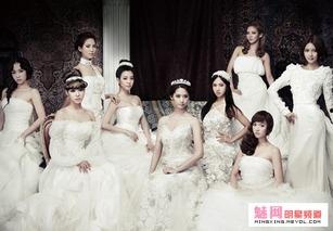 少女时节资料,青春岁月的温馨回忆