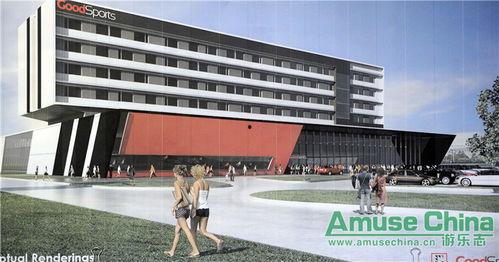 fec家庭娱乐中心,打造一站式家庭娱乐新体验