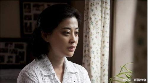 父母爱情安杰照片,父母爱情中的优雅女主角